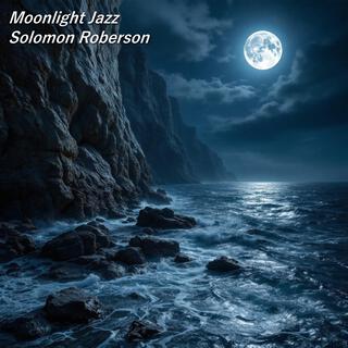 Moonlight Jazz