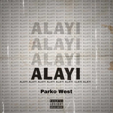 Alayi | Boomplay Music