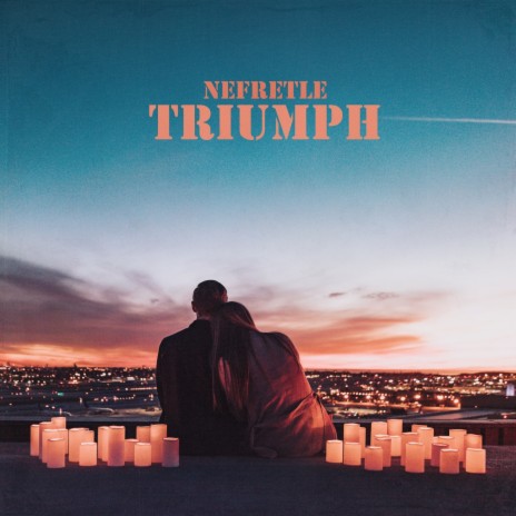 Triumph | Boomplay Music