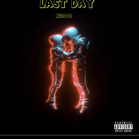 Last day | Boomplay Music
