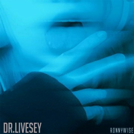 Dr. Livesey