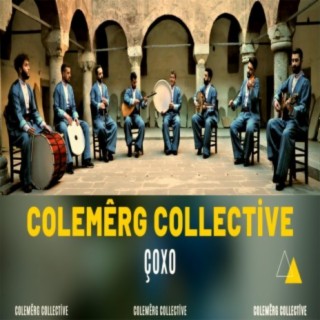 Colemêrg Collective