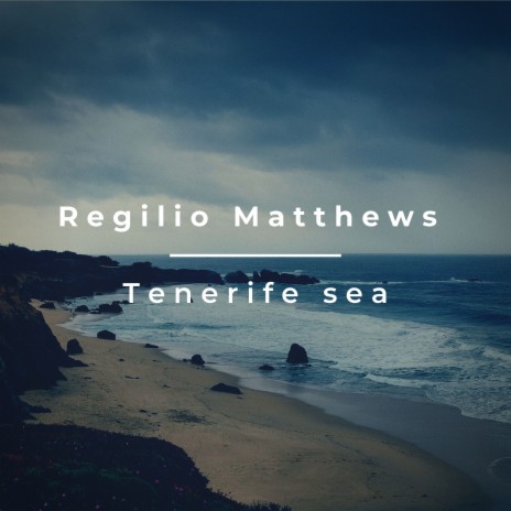 Tenerife Sea | Boomplay Music