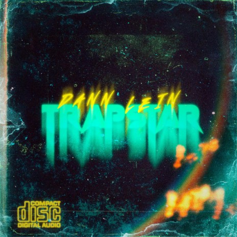 Trapstar | Boomplay Music