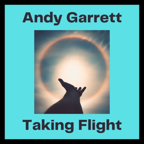 Taking Flight (Synth) | Boomplay Music