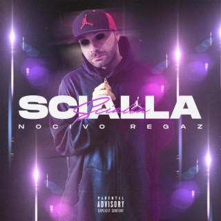 Scialla lyrics | Boomplay Music