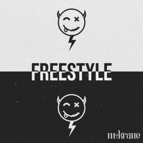 Freestyle | Boomplay Music