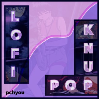 Lofi Pop Punk