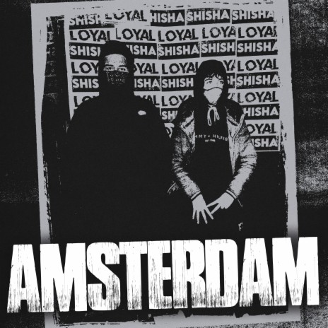 Amsterdam | Boomplay Music