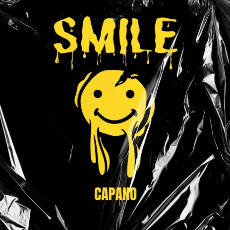 SMILE | Boomplay Music