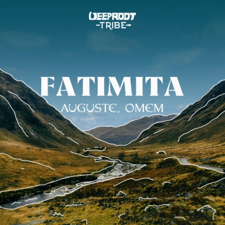 Fatimita ft. OMEM | Boomplay Music