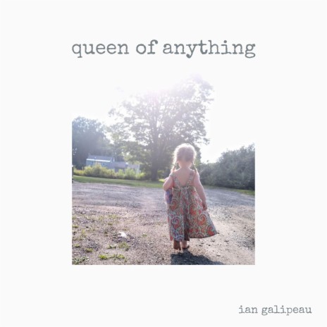Queen Of Anything | Boomplay Music