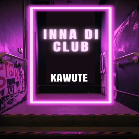 Inna Di Club | Boomplay Music
