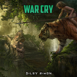 War Cry