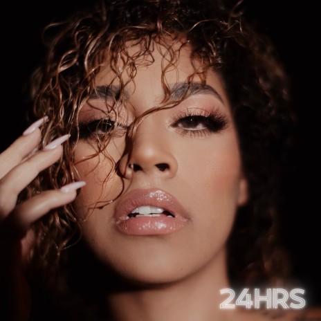 24hrs | Boomplay Music