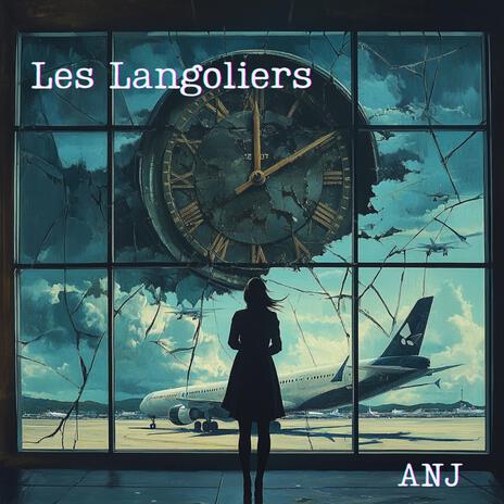 Les Langoliers | Boomplay Music