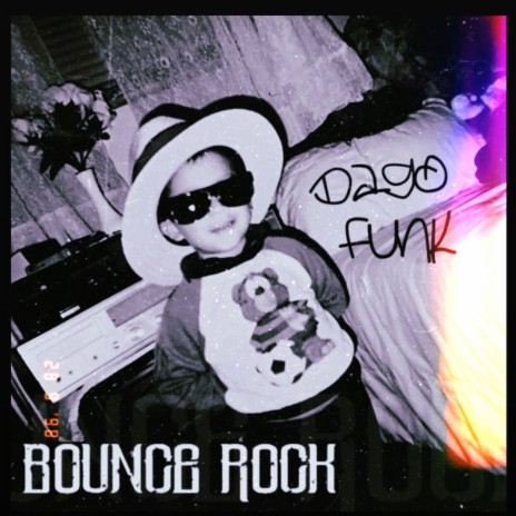 Bounce Rock | Boomplay Music