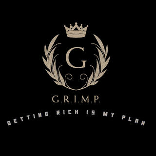 GRIMP MIXTAPE, Vol. 6