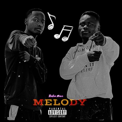 Melody (Demo) | Boomplay Music