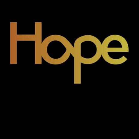 Hope | Boomplay Music