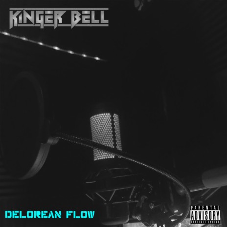 Delorean Flow | Boomplay Music