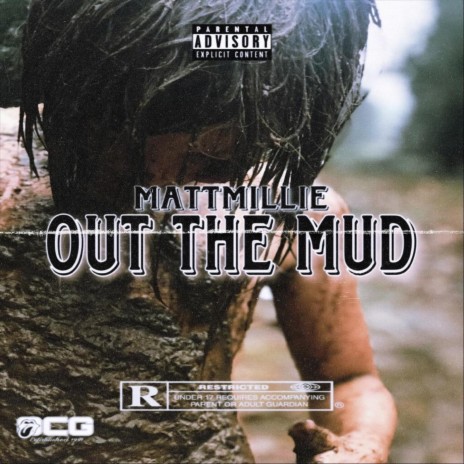 Out the Mud | Boomplay Music