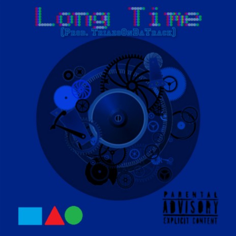 Long Time | Boomplay Music