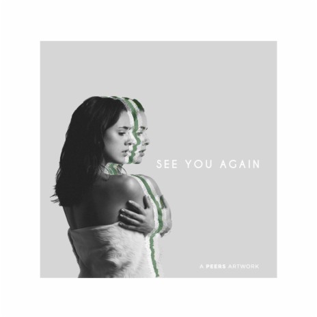 See You Again | Boomplay Music