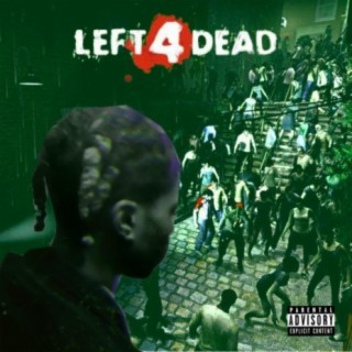 Left 4 Dead