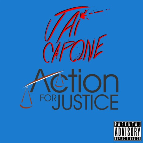 Action for Justice | Boomplay Music