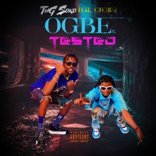 Ogbe Tested