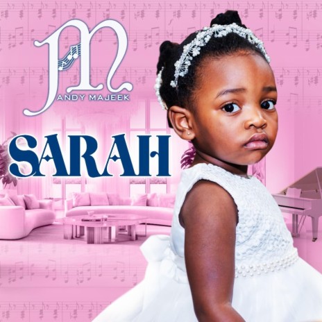 SARAH | Boomplay Music