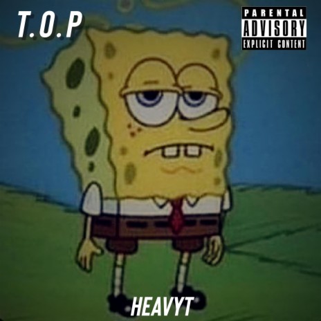 T.O.P | Boomplay Music