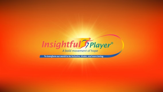 Insightful Player® podcast shares messages of hope from retired NFL players