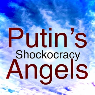 Putin's Angels