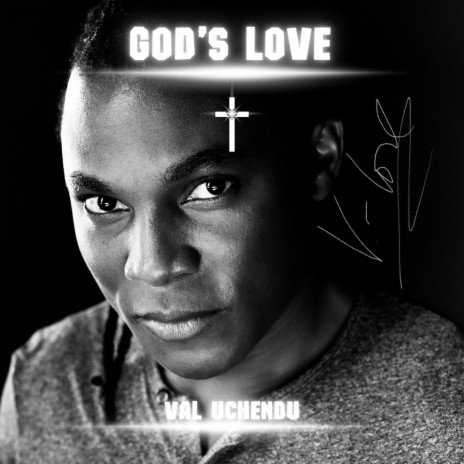God's Love (Remastered) | Boomplay Music