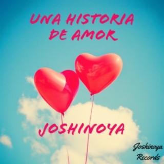 Una Historia De Amor