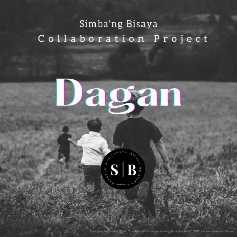 DAGAN | Boomplay Music