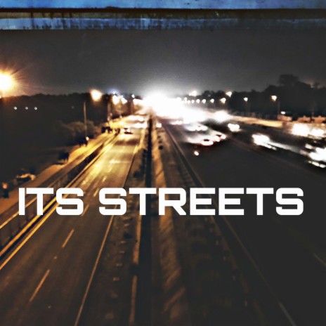 ITS STREETS