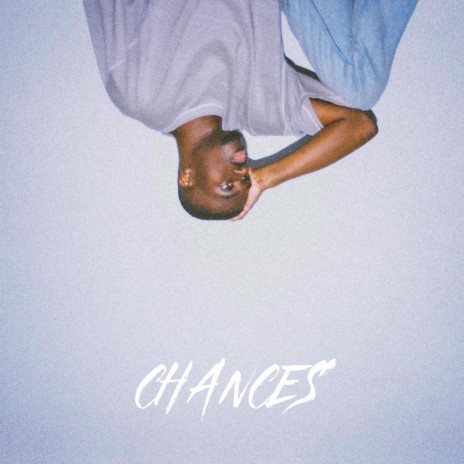 Chances | Boomplay Music