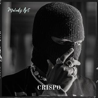 Crispo