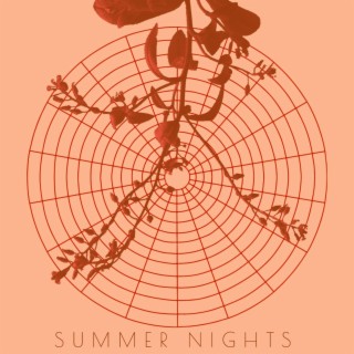 Summer Nights lyrics | Boomplay Music