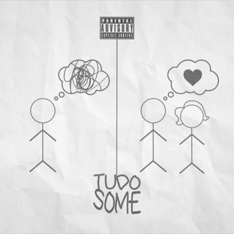 TUDO SOME | Boomplay Music