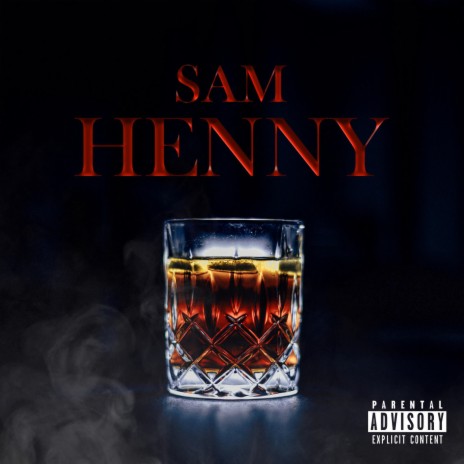 Henny | Boomplay Music