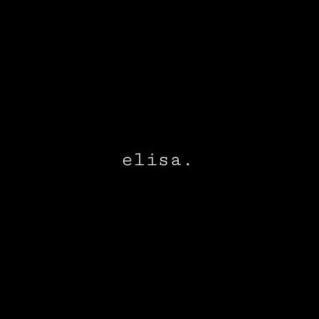 Elisa ft. Charlie Copper | Boomplay Music