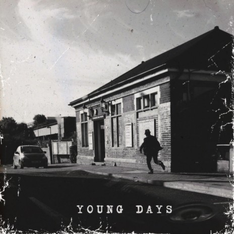 Young days | Boomplay Music