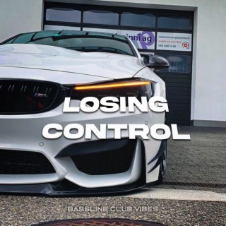 Losing Control