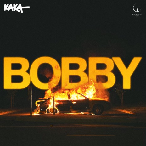 Bobby | Boomplay Music