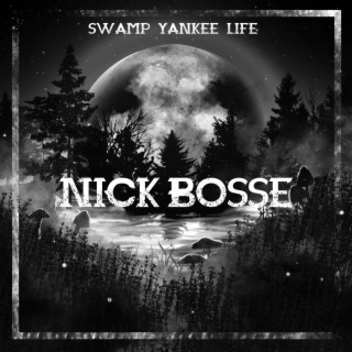 Swamp Yankee Life