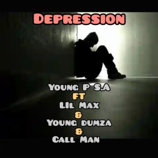 Depression